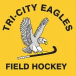 Tri-city Eagles Field Hockey Club 